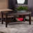 Syrenna Coffee Table