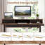 Bureau debout électrique 55 "x 27" avec tiroirs-223185088