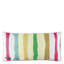 Eden Multicolore Decorative Pillow