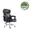 Fauteuil de direction Mathis-610533206