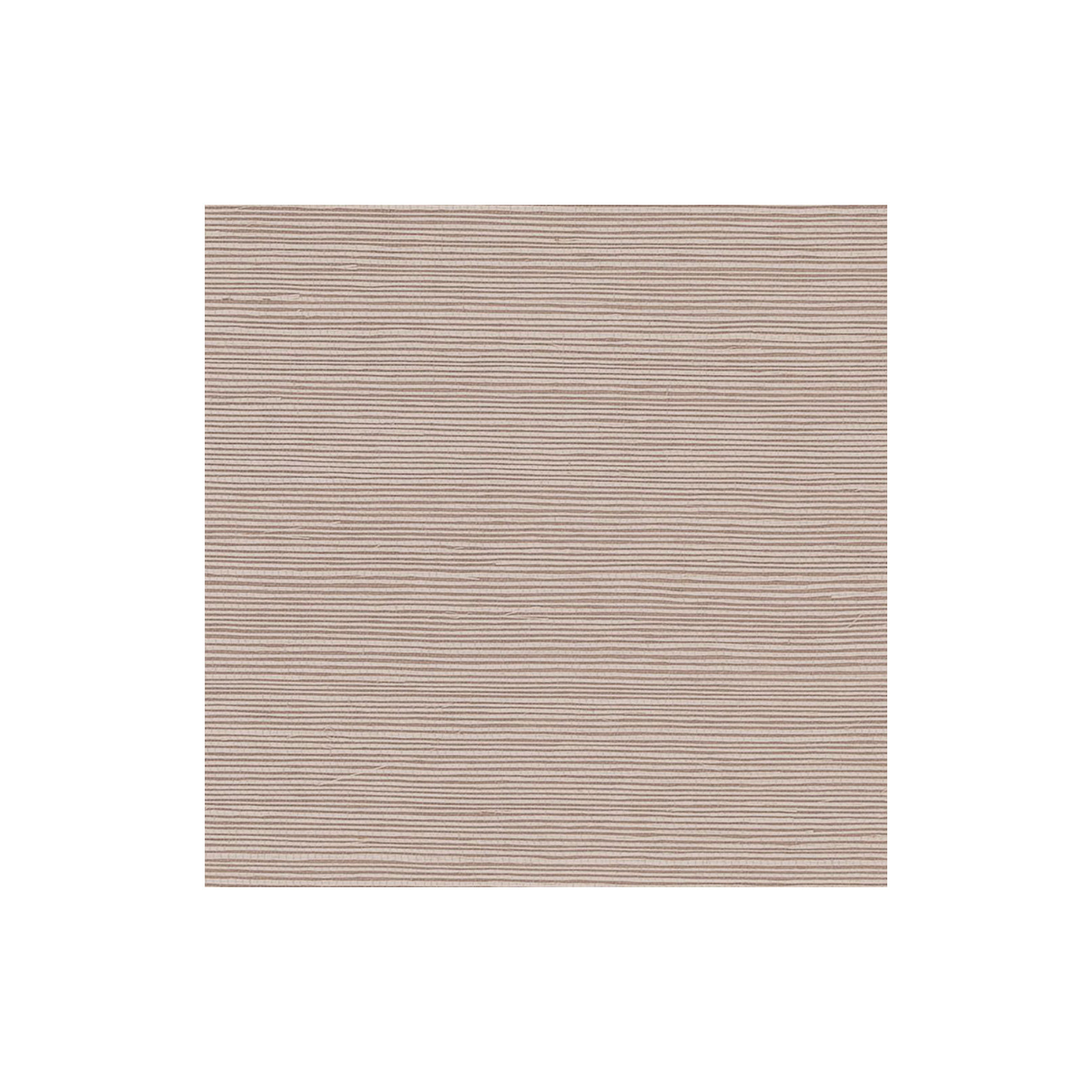 Haruki Sisal Wallpaper, Haze