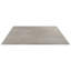 New Rock 12x24 Matte Porcelain Tile-1808490626