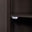 Armoire de salle de bain Weylan-1004527842