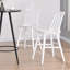 Tabouret de bar Hani-668184443