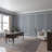 Nova Panel Moulding Corner