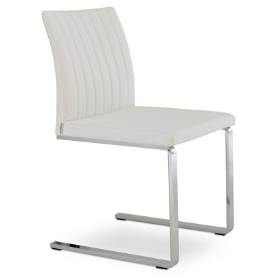 Chaise de salle à manger Zeyno
