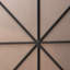 Miroir mural 48 po-976891693-982113087