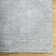 Kellen Machine Washable Area Rug