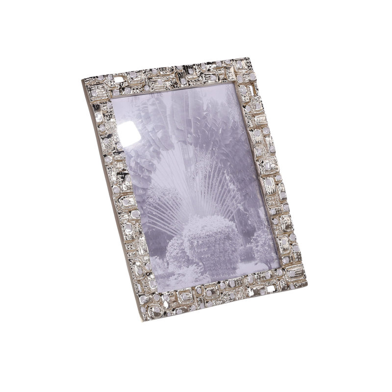 Cadre photo Delian, L 8 po x H 10 po