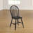 Vallelunga 17.5'' H Side Chair-745987269