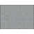Tissu gris