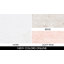 Tapis de couleur unie Ametria Performance-1655784110