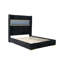 Lit tapissier Ebony-1226728600-1226728602