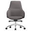 Fauteuil de direction à haut dossier Peterka-856490158