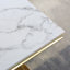 Table basse Recker-1173824899-1173824908