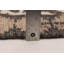 Ankara Grey Kilim 5'1" x 8'1"