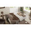 Chaise longue convertible avec rangement Primenest Nimbusflow-1755452533