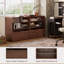 Armoire de rangement modulaire Sherry, unité de rangement en bois avec plusieurs configurations-704697160