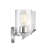 Parkgate 4-Light Dimmable Vanity Light-552597832