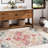 Juanelle Performance Washable Indoor Rug-1065526950-1027091368