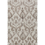 La Ciel One-of-a-Kind 5'9" X 9' Area Rug