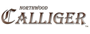 Logo Northwood Calliger