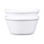 Desserte en mélamine ramequins/brésil-814803738