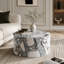 Table basse ronde-585773334