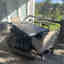 Photos des clients 3 de 3
