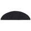 Frostia Non-Slip Stair Tread-1537426866-1537426868