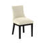 Upholstered Dining Chair-269217419-269217463