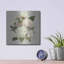 «Heirloom Bouquet» par House Fenway-2143353510