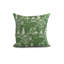 Palm Beach Chinapezka Print Indoor/Outdoor Square Pillow Cover & Insert-26348995-26348998