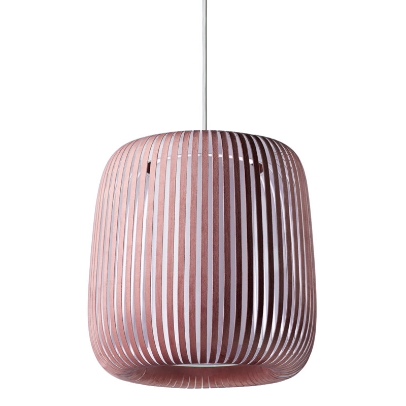 Venus 1 - Light Pendant, Terra