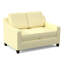 Clark 54" Square Arm Sofa Bed-213603539-161263697