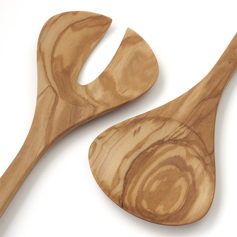 Kitchen Gadget