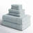Depew Turkish Cotton Plush Mulit-Size Set-1237824220