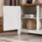 Neelon 58" 2-Door TV Stand for TVs up to 65"-1059745600