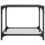 Crishon Coffee Table with Storage-1849301163-1849301162