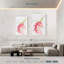Ashelle licorne magique I-108554303