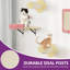 30cm H Cat Tree