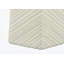 Lampe de table moderne