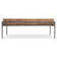 Bernhardt Collins Cocktail Table