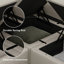 Ensemble de canapé modulaire en velours Ridoy-1850986147