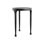 Casa Paros End Table