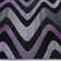 Chevron Indoor Rug