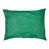 Green/White