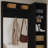 Porto Entry Furniture Set-1757290000