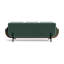 Regatta 100 Sofa-1370129017-1370129062
