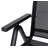 Blesse Rectangular 11 - Piece 2 - Person 343Cm L Outdoor Table Set-125879912